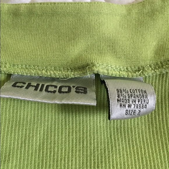 Sweater - Picture 2 of 2